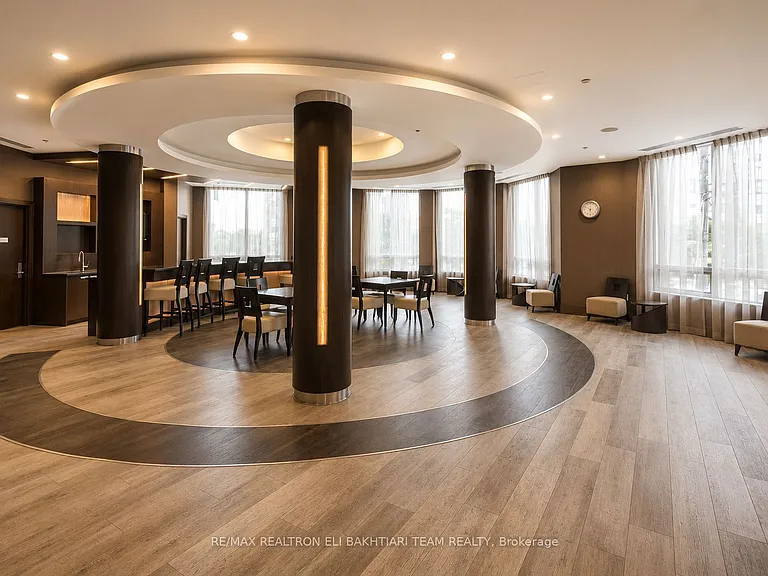 500 Doris Ave #2023 — Photo 14