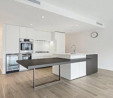 2nd image of 193 Prince St #3A