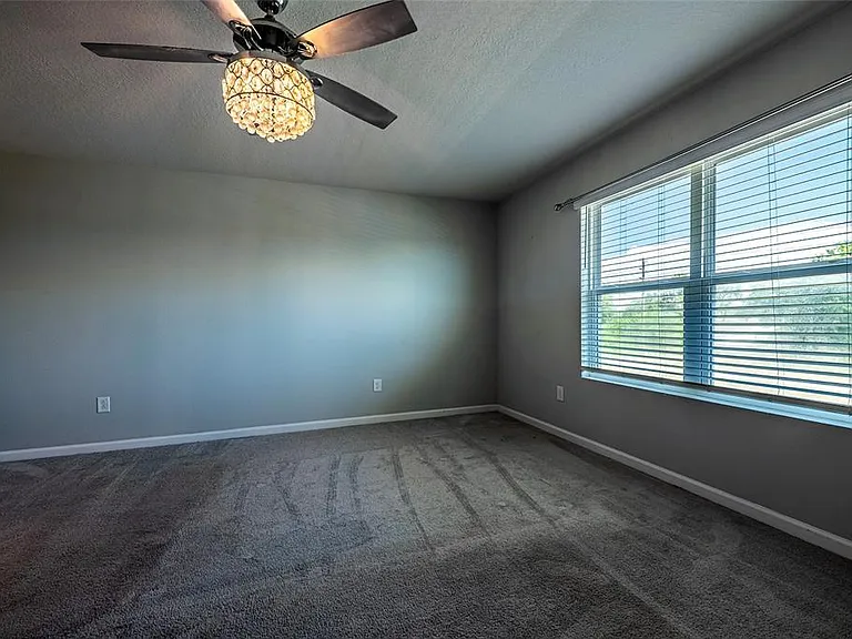 3084 Inlet Breeze Way — Photo 10