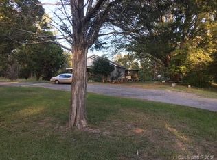 7578 Henry Harris Rd, Indian Land, SC 29707