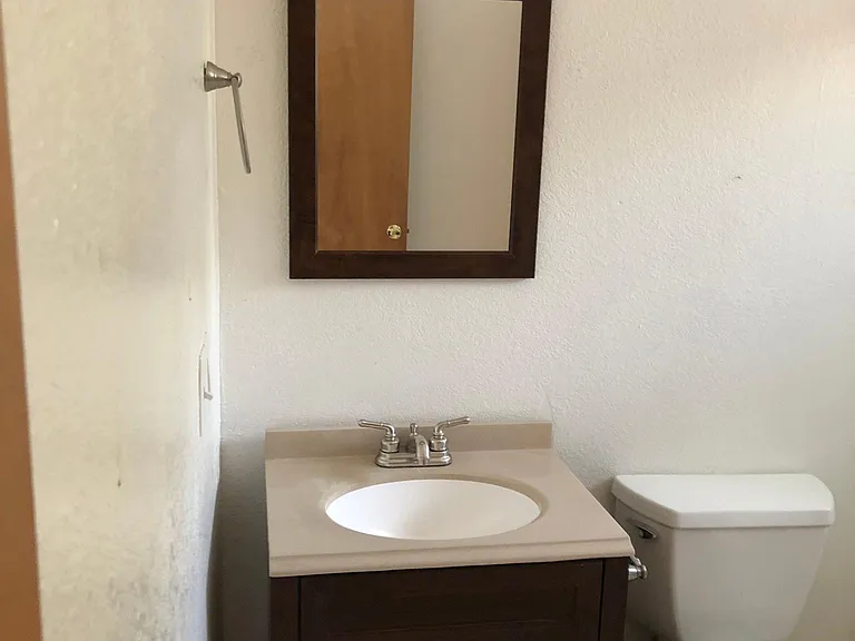 3391 S Upper Truckee Rd #3391A — Photo 4