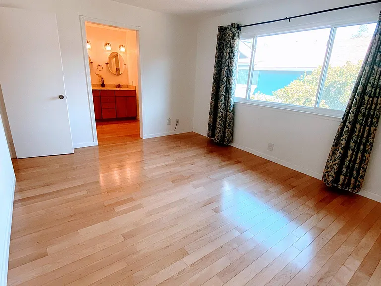 104 Rose Ln — Photo 14