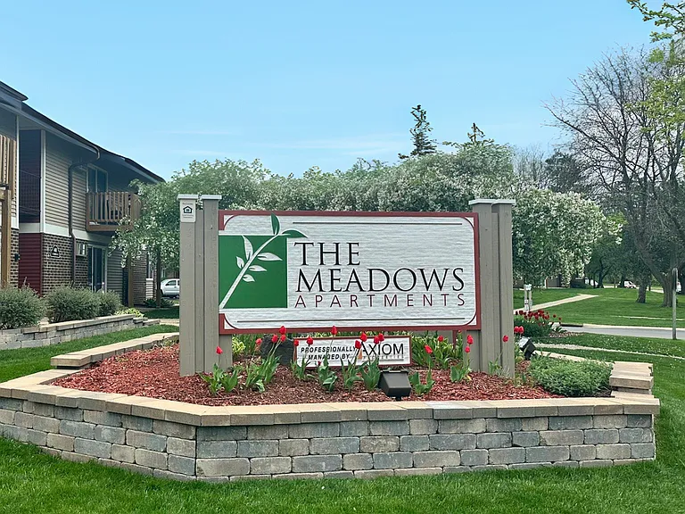 The Meadows — Photo 43