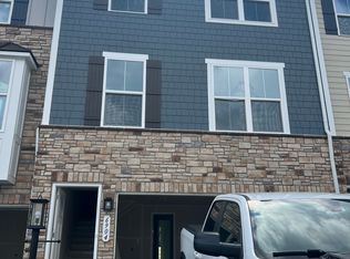 6904 Sycamore Way, Gibsonia, PA 15044