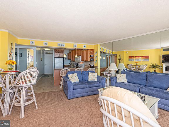 5th image of 8500 Coastal Hwy Unit 105