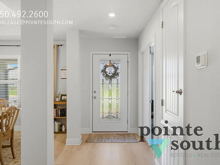 5725 Montauk Way — Photo 5