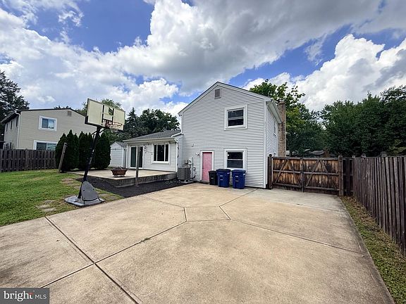 4th image of 507 Alabama Dr