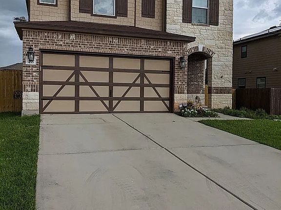 2nd image of 455 Gina Dr