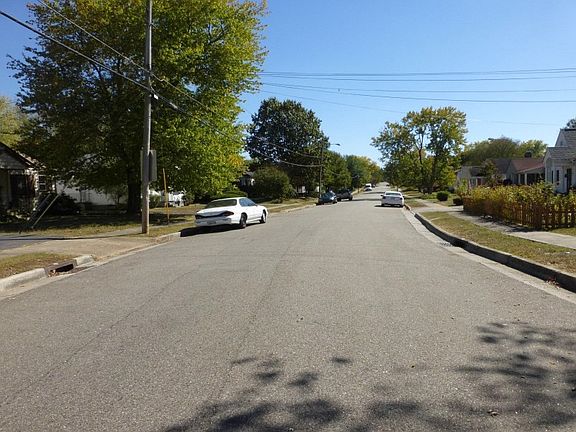 4th image of 3339 Clearview St