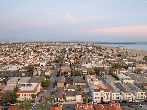 5th image of 74 Argonne Ave