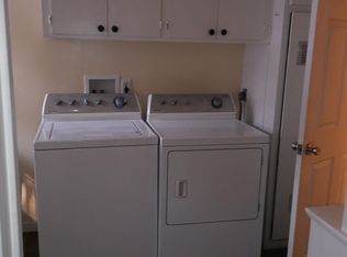 12 Panoramic Ave, Pittsburg, CA
