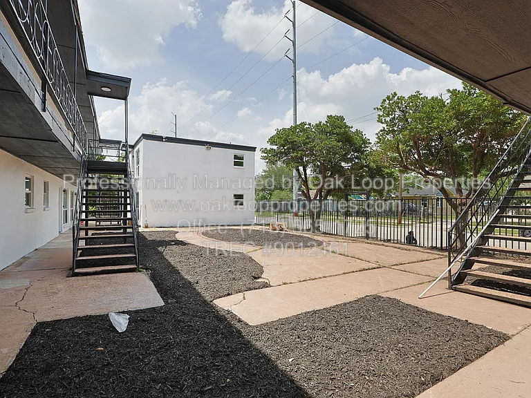 6840 Fairway Dr #13 — Photo 6