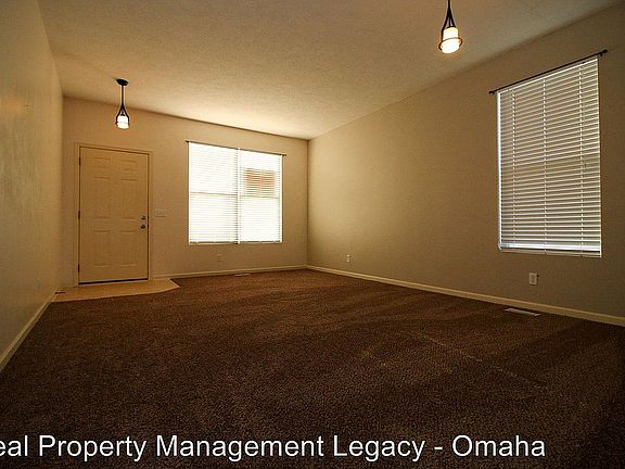 First floor (entrance)