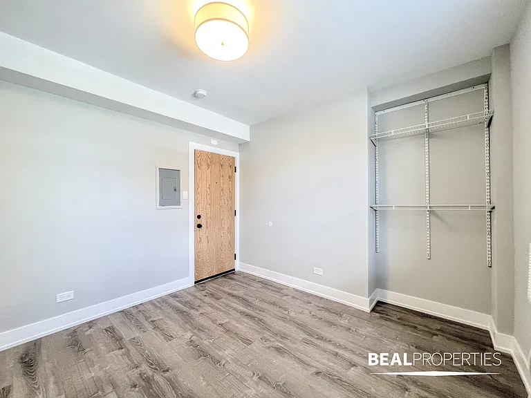 505 West Belmont Ave — Photo 66