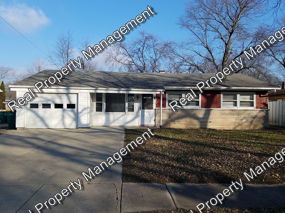 1st image of 614 W 67th Ln