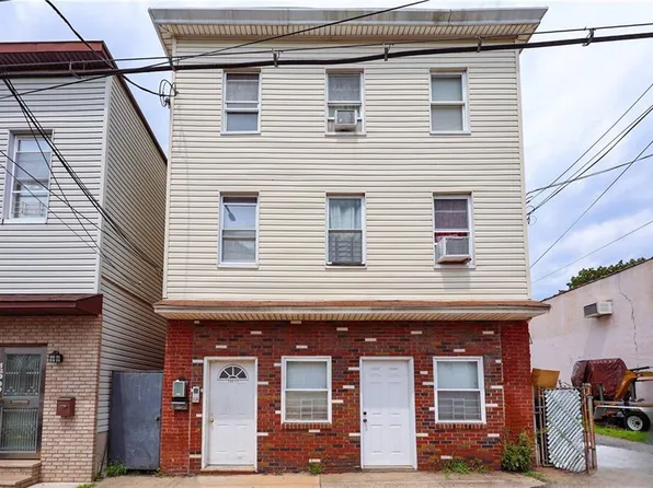 120-11 14th Road image 1 of 10