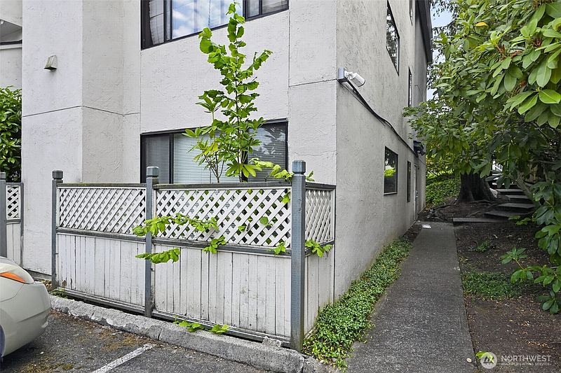 2nd image of 1740 NE 86th Street #101