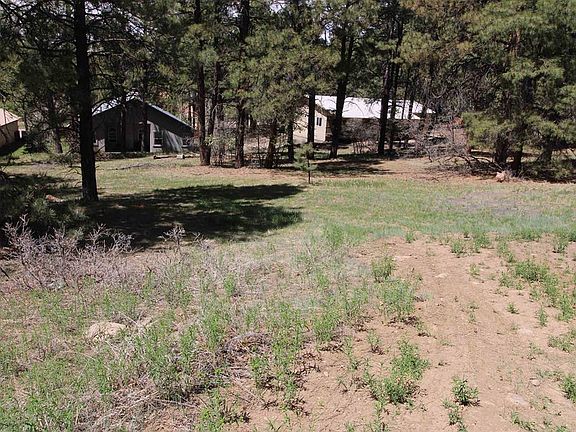 3rd image of 2090 County Road 600