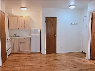Rented by Nest Seekers International