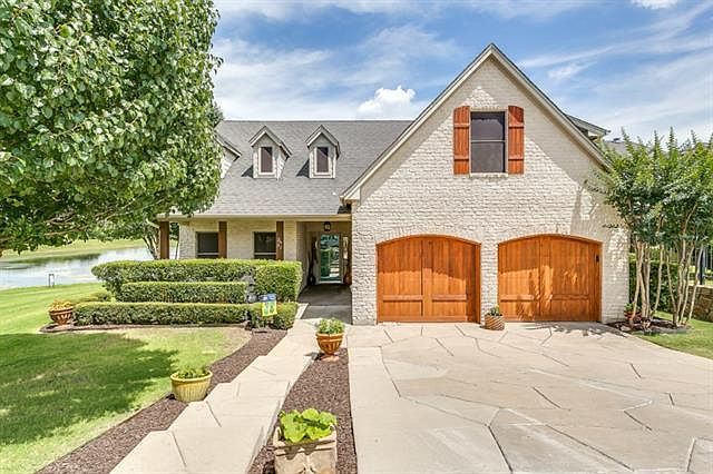 1st image of 2901 Shoreline Dr