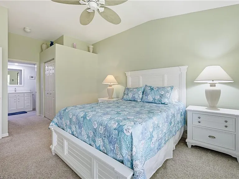 10701 Halfmoon Shoal Rd #9204 — Photo 21