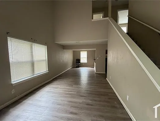 5716 Mersington Ave #1 — Photo 11