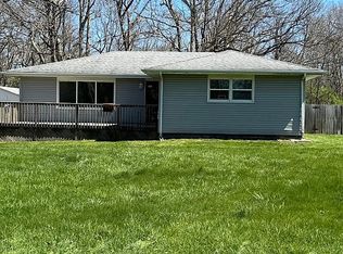 236 S Price St, Decatur, IL 62522