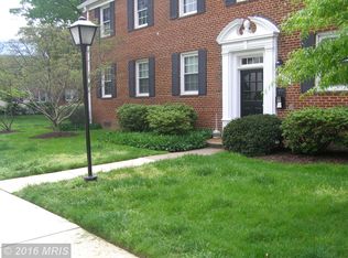 2914 13th Rd S #14101, Arlington, VA 22204