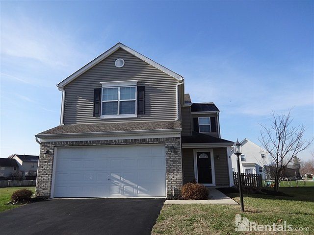 1st image of 1274 Poplar Creek Ct