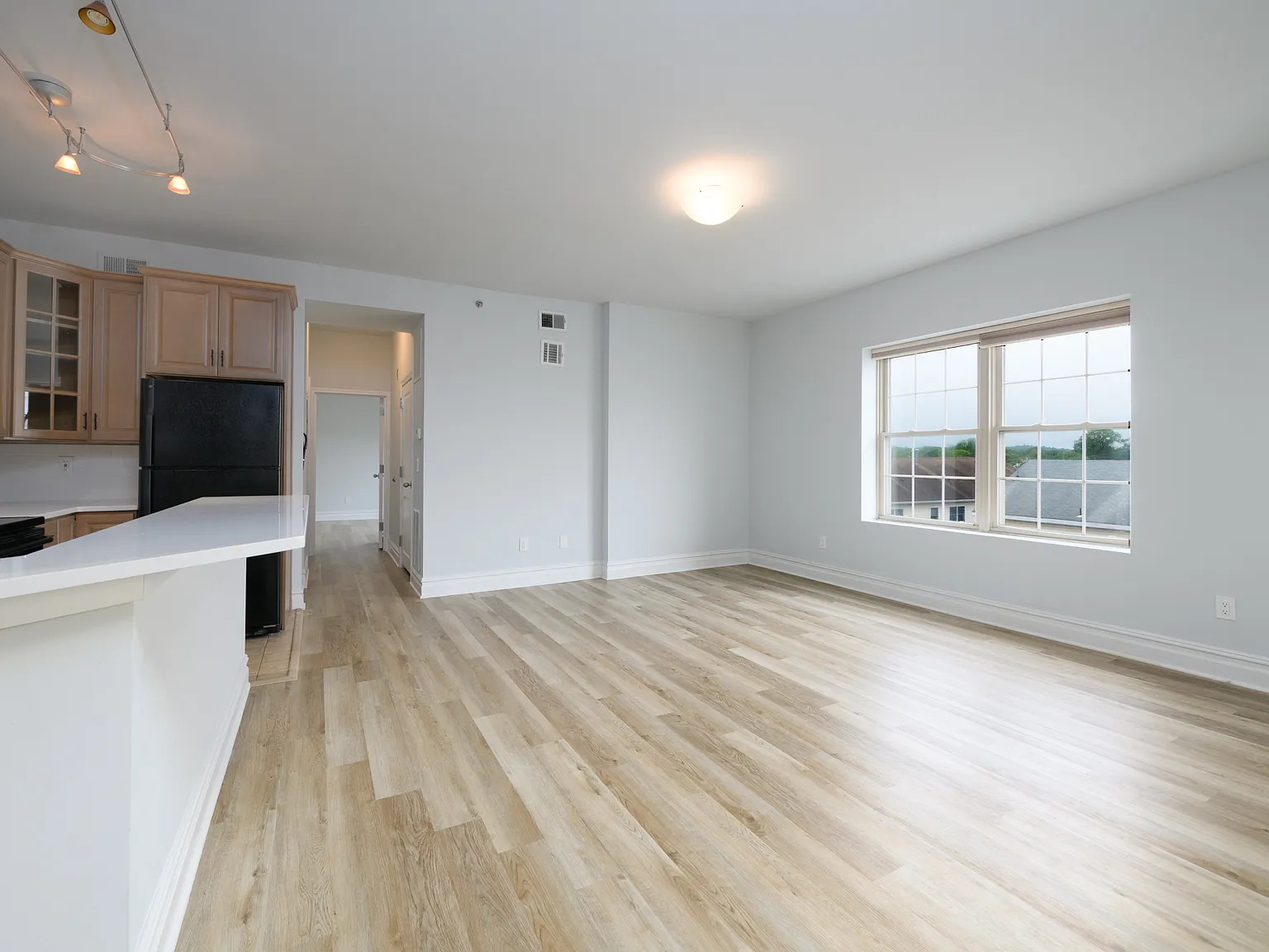 1 bed, $2,650 — Photo 3