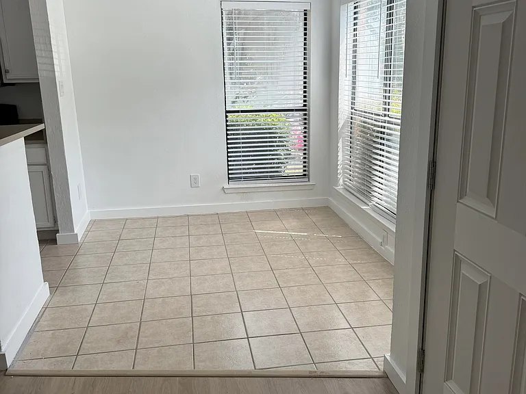 5418 Lakeview Pkwy #5418 — Photo 10