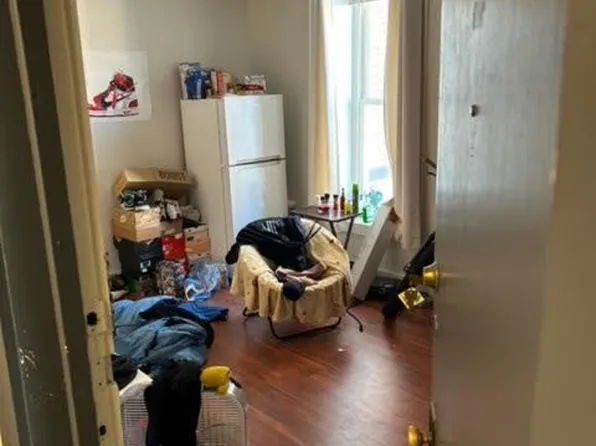 544 Broadway St S #10, Menomonie, WI 54751