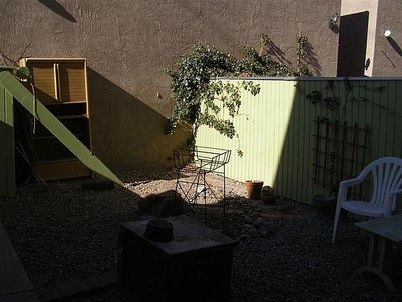 2nd image of 2700 Vista Grande Dr NW Unit 26