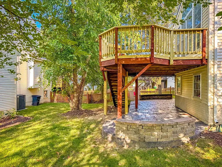 43555 Hyland Hills St — Photo 39