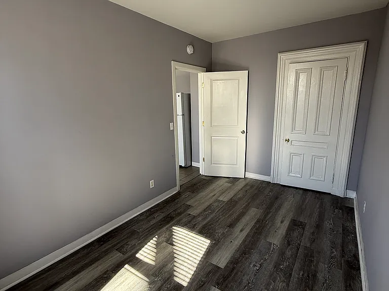 530 California Ave #1 — Photo 7