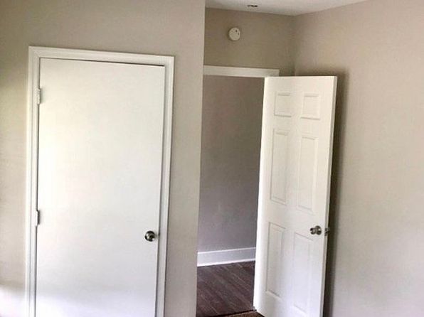 nashville-tennessee-41081439 picture