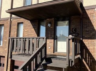 2 Byrd Ave, Wheeling, WV 26003