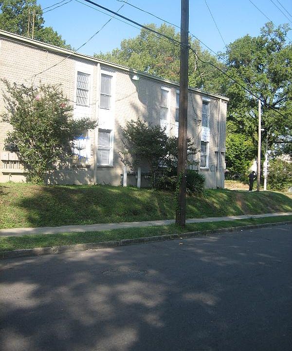 2nd image of 1033 Peabody Ave #623eca3c6