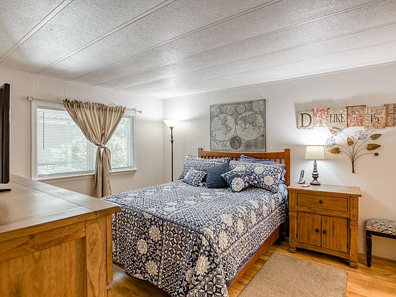 5th image of 3304 Shasta Dam Blvd Spc 25