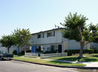 549A, Corona, CA 92878