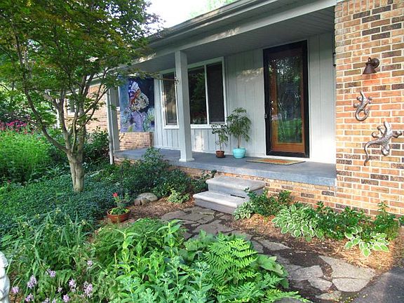 5th image of 3758 Greenook Blvd
