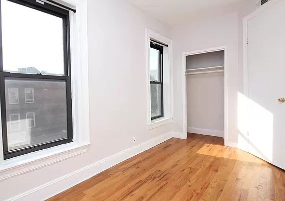 1st image of 808 Nostrand Ave #3