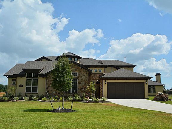 2nd image of 4803 Beekman Dr