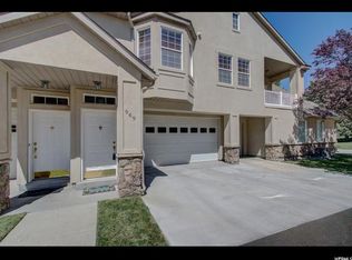 969 Courtyard Ln, Centerville, UT 84014