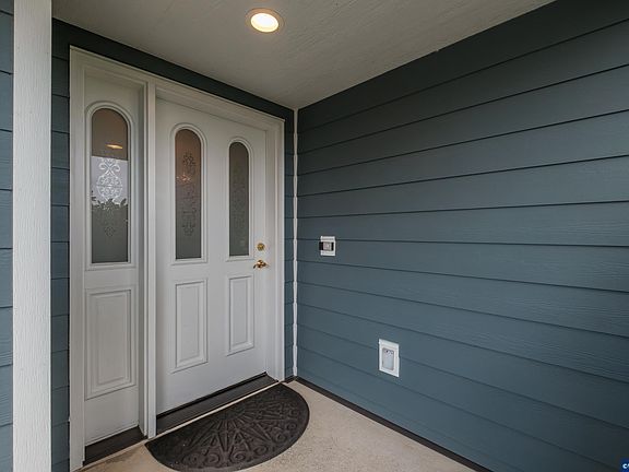 5th image of 3425 Southwood Dr