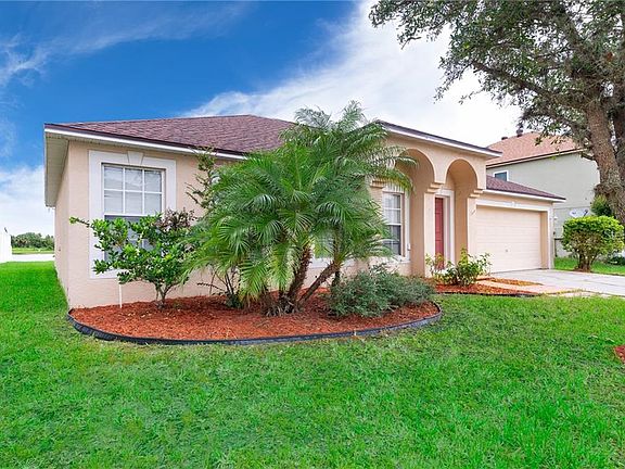3rd image of 2358 Andrews Valley Dr
