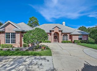 9950 Blakeford Mill Rd, Jacksonville, FL 32256