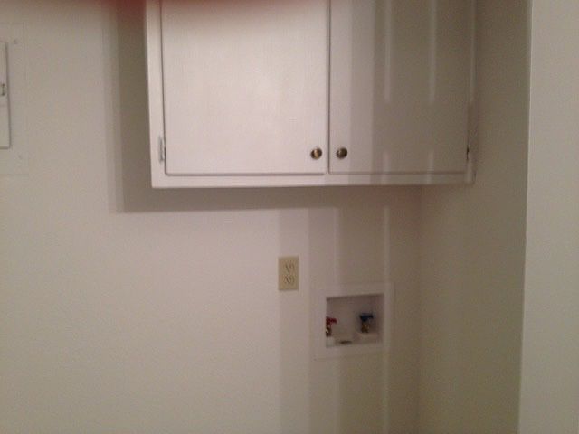 1st image of 247 Oldcastle Ln