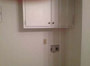 247 Oldcastle Ln, Forest City, NC 28043