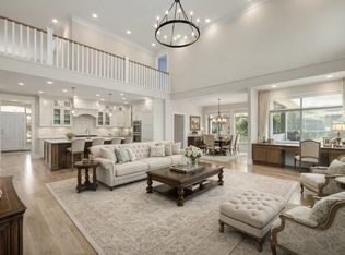 2323 133rd St, Surrey, BC V4A 9T7